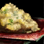 Mashed Potato.png