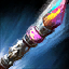 Painter's Brilliance Greatsword.png