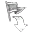 Plasma Paint Cannon.png