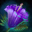 Pungent Jacaranda Bloom.png