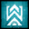Salvage Empowerment (effect 3).png