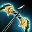 Shadow Serpent Short Bow.png