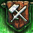 Spawn Combat Crafting Stations