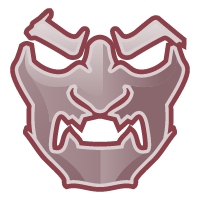 Specter tango icon 200px.png