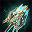 Spectral Mace.png