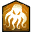 Spirited Fusion.png