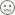 Ssmiley confused.png