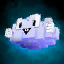 Super Happy Cloud.png