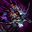 Tiger Soul Nian.png