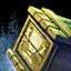 Trophy Shipment.png