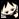 User Karuro Sig.png