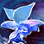 Ventari's Dream.png