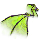 Vine-Touched Destroyer Glider Combo.png