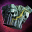 Warmarshal's Tribute.png