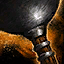 Weighted Mace Head.png