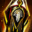 White Mantle Bulwark.png