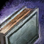 You and Your Springer (item).png