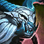 Alloyed Cobalt Warclaw.png