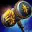 Anchor of the Lion's Champion.png