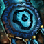 Apothecary's Embroidered Silk Insignia.png