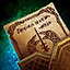 Bjora Marches Portal Scroll.png
