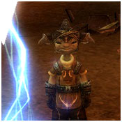 Blimm portrait.jpg