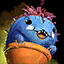 Blue Choya Kite.png