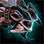 Bright Ringfin.png