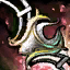 Calcite Antique Greatbow.png