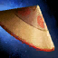 Canthan Sun Hat.png