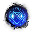 Center Your Mind overhead.png