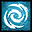 Chaos Aura.png