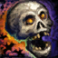 Chattering Skull.png