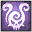 Corrupted Energy.png
