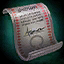 Curious Creatures Mount Adoption License.png