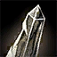 Depleted Aspect Crystal.png