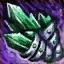 Embellished Brilliant Emerald Jewel.png