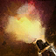 Explosive Fumes.png