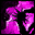 Form of the Mesmer.png