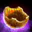 Gift of the Mistwalker.png