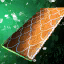 Gingerbread Roof.png