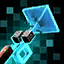 Glitched Adventure Warhorn.png