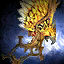 Golden Talon.png