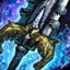 Guild Sunderer.png