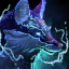 Heavenly Thunder Vulpine.png