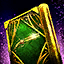 Herbal Magics- Pistol Edition Vol. 2.png