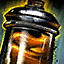 Jar of Orange Paint.png