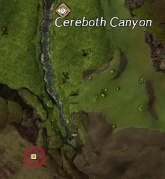 Kessex Hills - Mafic Core map.jpg