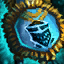 Knight's Intricate Silk Insignia.png