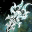 Lightborne Scepter.png